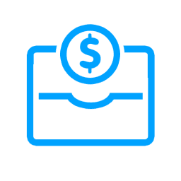 Временная Регистрация в Лисках Временная Прописка в Лисках